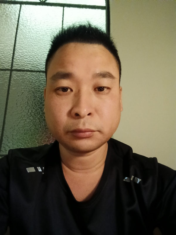 信念的第一张照片--陆川基督教相亲网